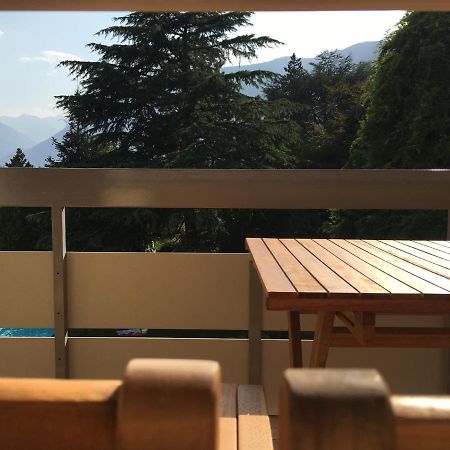 Sonnige Schicke Ferienwohnung Meran Pienzenau Zewnętrze zdjęcie