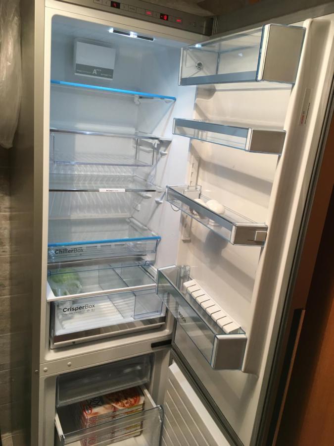 Sonnige Schicke Ferienwohnung Meran Pienzenau Zewnętrze zdjęcie