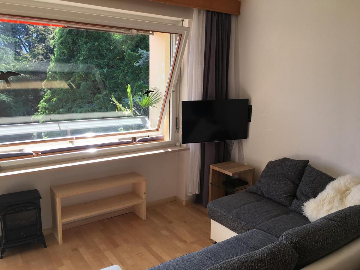 Sonnige Schicke Ferienwohnung Meran Pienzenau Zewnętrze zdjęcie