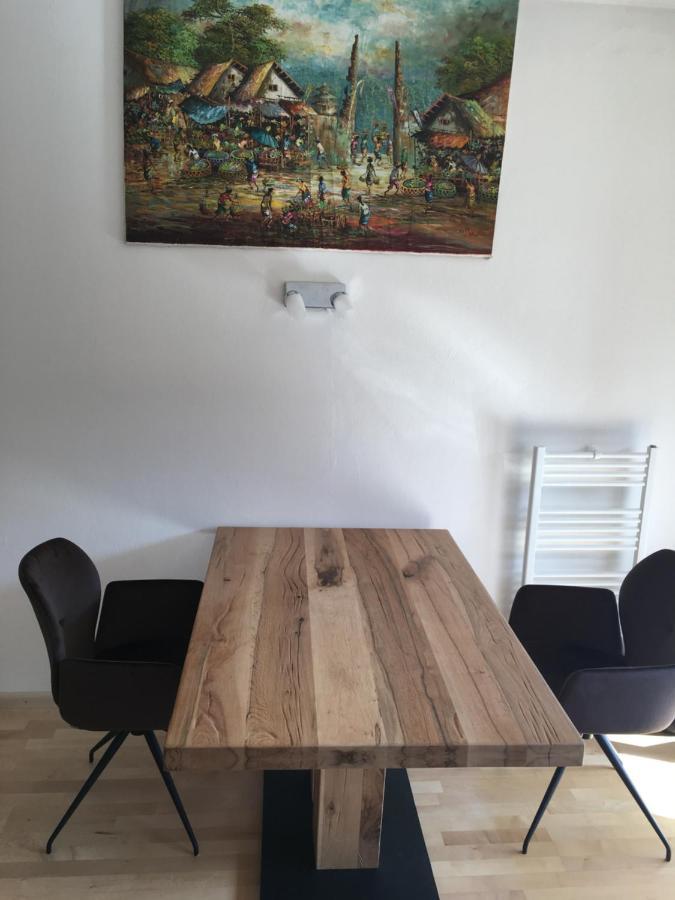 Sonnige Schicke Ferienwohnung Meran Pienzenau Zewnętrze zdjęcie