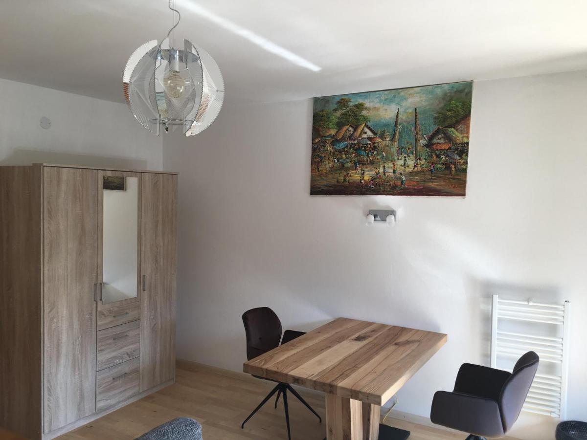Sonnige Schicke Ferienwohnung Meran Pienzenau Zewnętrze zdjęcie