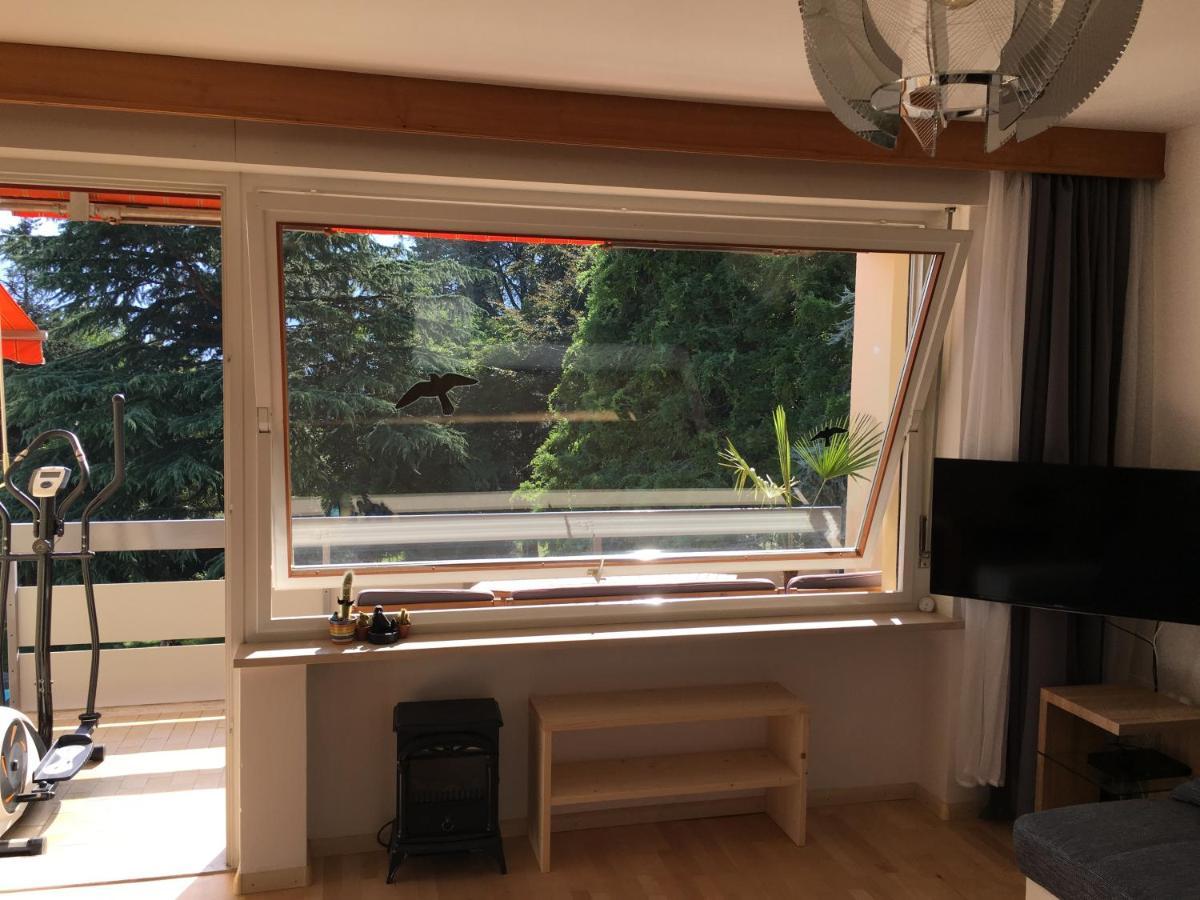 Sonnige Schicke Ferienwohnung Meran Pienzenau Zewnętrze zdjęcie