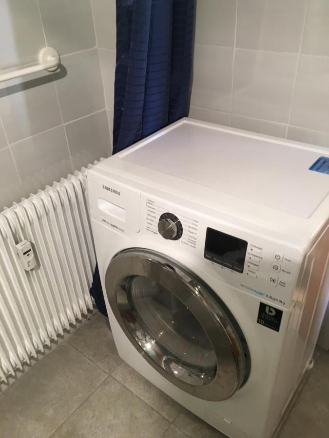 Sonnige Schicke Ferienwohnung Meran Pienzenau Zewnętrze zdjęcie