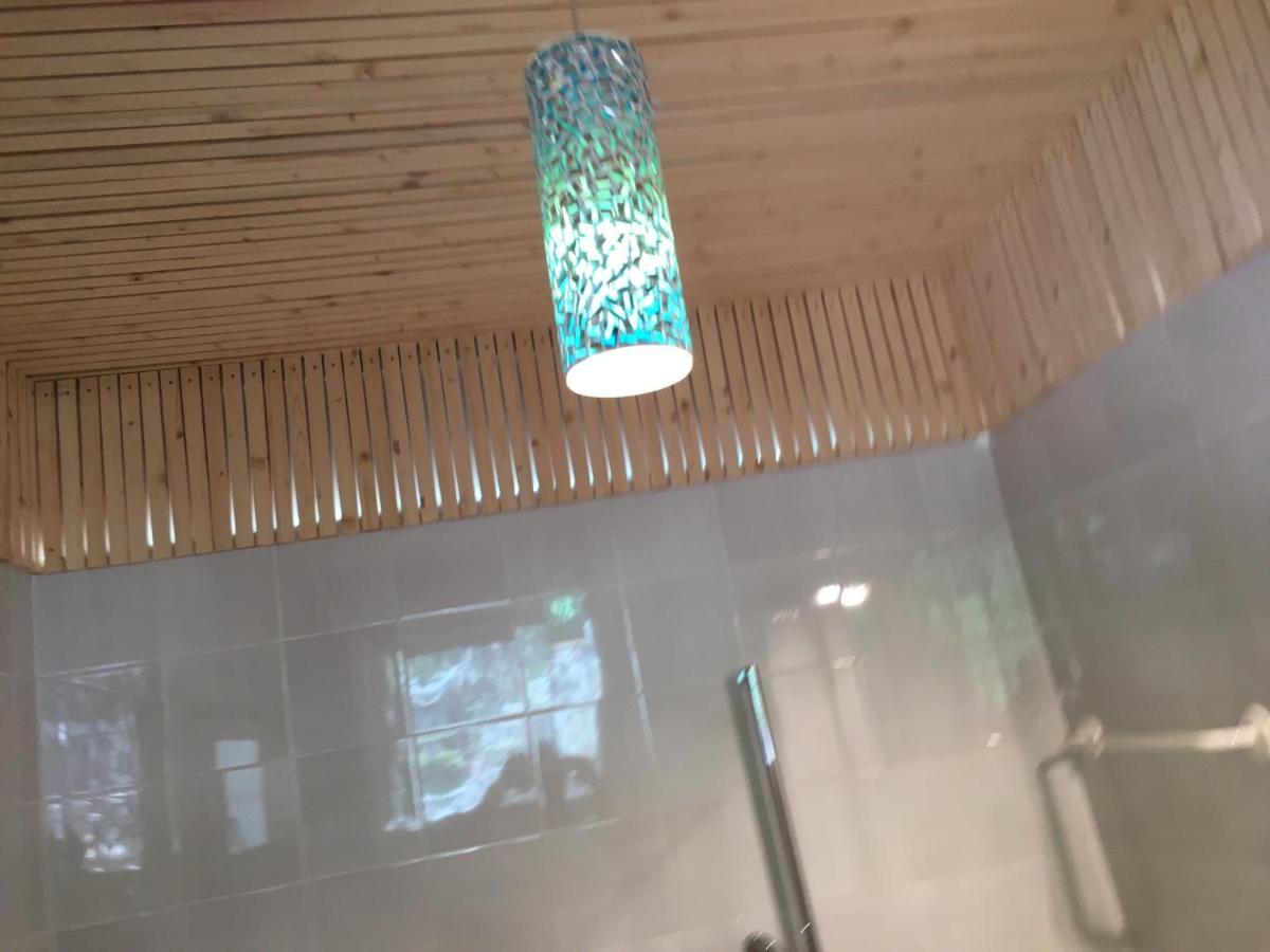 Sonnige Schicke Ferienwohnung Meran Pienzenau Zewnętrze zdjęcie