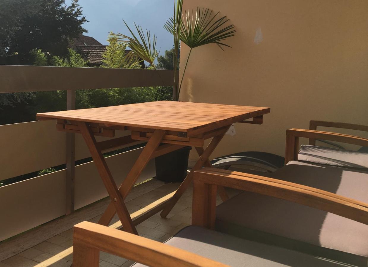 Sonnige Schicke Ferienwohnung Meran Pienzenau Zewnętrze zdjęcie