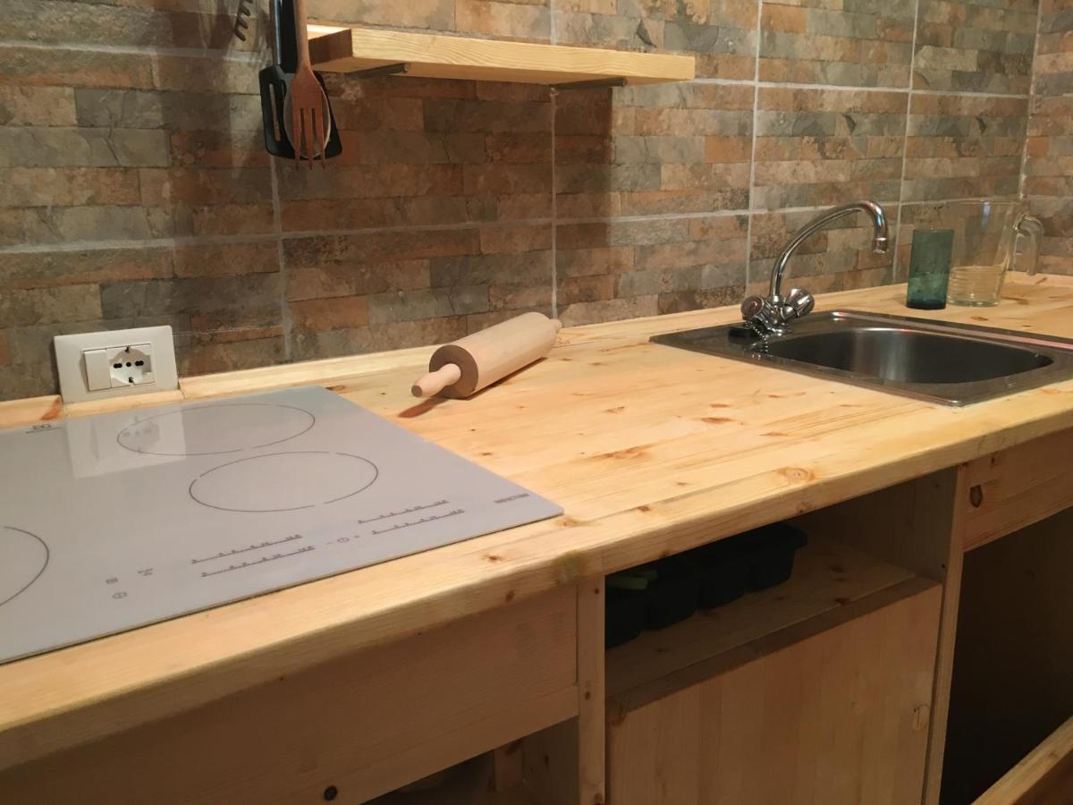 Sonnige Schicke Ferienwohnung Meran Pienzenau Zewnętrze zdjęcie