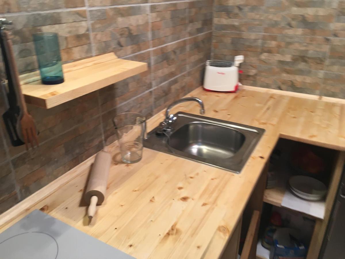 Sonnige Schicke Ferienwohnung Meran Pienzenau Zewnętrze zdjęcie