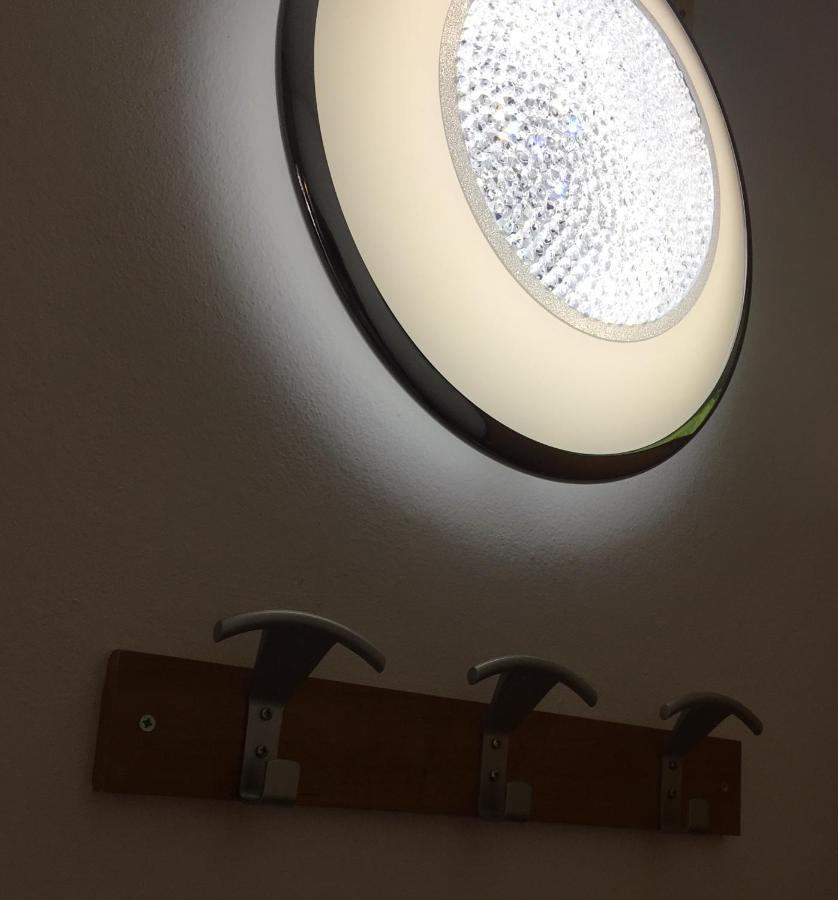 Sonnige Schicke Ferienwohnung Meran Pienzenau Zewnętrze zdjęcie