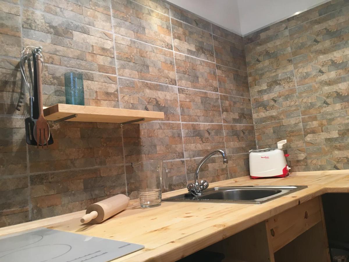 Sonnige Schicke Ferienwohnung Meran Pienzenau Zewnętrze zdjęcie