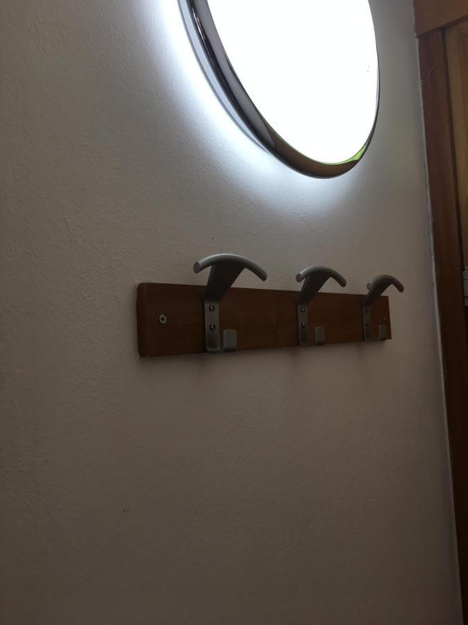 Sonnige Schicke Ferienwohnung Meran Pienzenau Zewnętrze zdjęcie